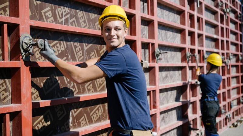 Beton|fertigteil|techniker/in 1
