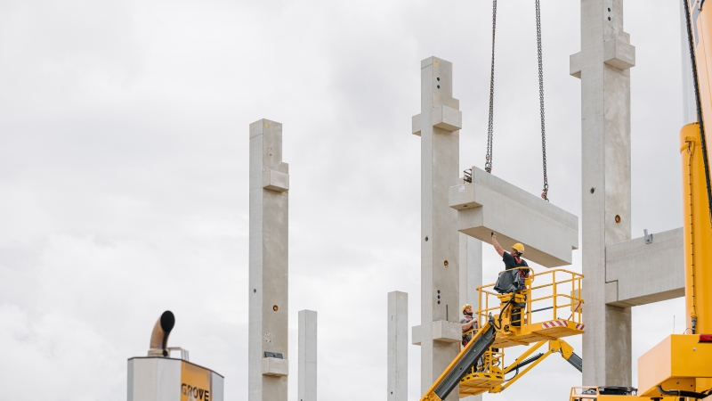 Beton|fertigteil|techniker/in 2