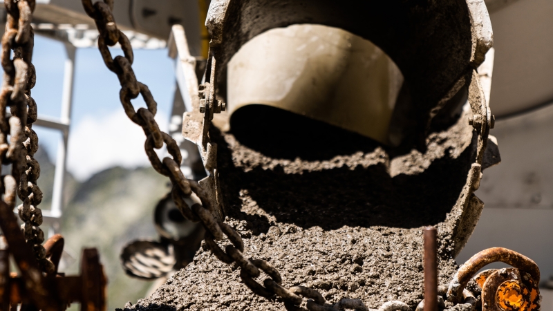 Beton|fertigteil|techniker/in