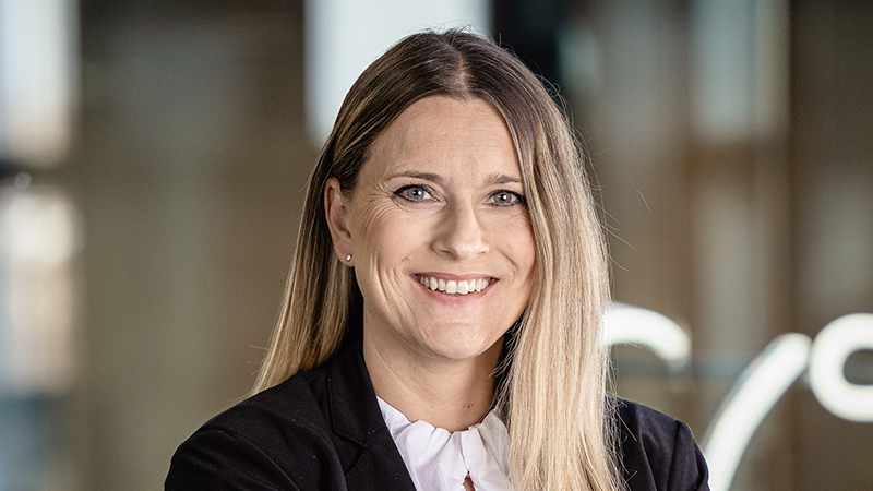 Doris Dumfarth (c) MW-Architekturfotografie